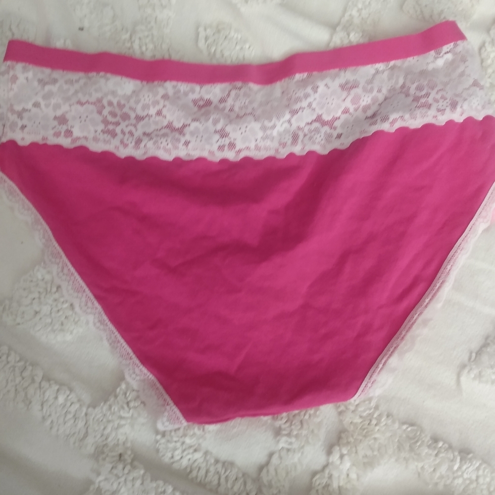 Panties - Picture 2 of 2